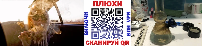 сколько стоит Звенигород ГАШ hashish