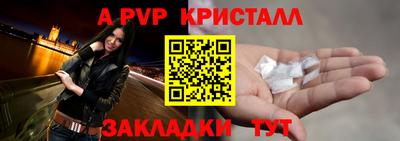 шишки Гатчина