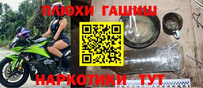 шишки Гатчина